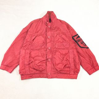 ISSEY MIYAKE（ナイロンジャケット）のフリマアイテム一覧