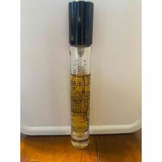 Tiffany & Co. - 廃盤 ティファニー アトマイザー オードパルファム