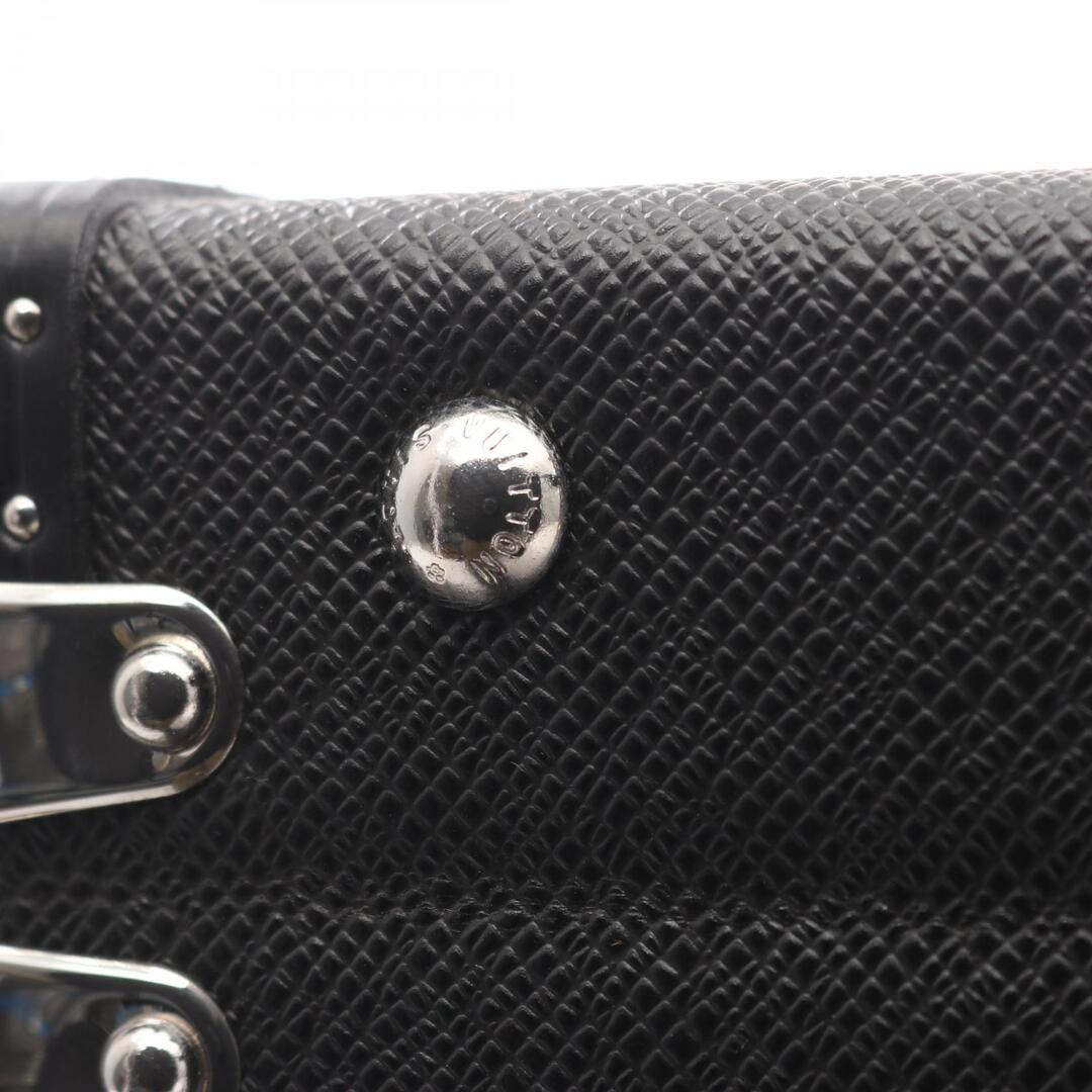 LOUIS VUITTON - LOUIS VUITTON ルイ・ヴィトン スーツケース