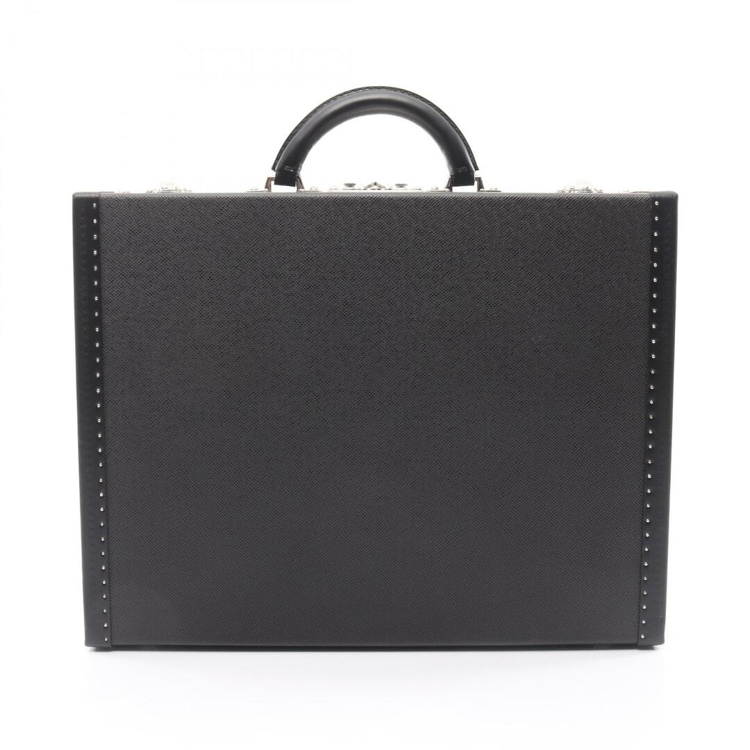 LOUIS VUITTON - LOUIS VUITTON ルイ・ヴィトン スーツケース