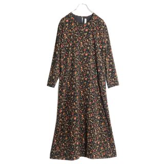 KANEKO ISAO（ワンピース）のフリマアイテム一覧