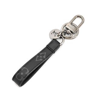 LOUIS VUITTON（キーホルダー）のフリマアイテム一覧