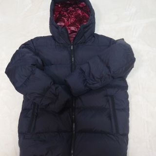 mastermind JAPAN - 超レア新品(定価20万)マスターマインドxNorth Face