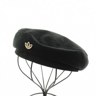 オールドマンズテーラー アンゴラベレー帽の通販 by しろ shop｜ラクマ