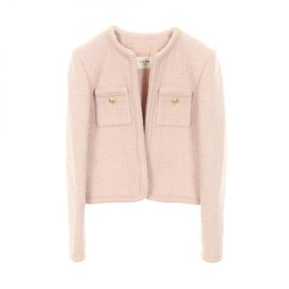 CELINE（ノーカラージャケット）のフリマアイテム一覧