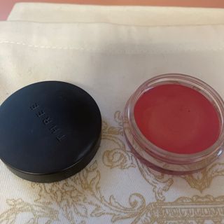 THREE - spider pig様専用 THREE チークカラー 20の通販 by r41＊'s