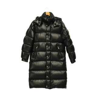MONCLER - モンクレール MONCLER レースダウンジャケット 45332