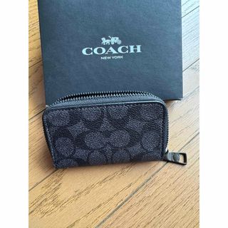 Yohji Yamamoto - ヨウジヤマモト コインケースの通販 by ？｜ヨウジ