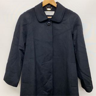 BALMAIN - バルマン コート サイズ11 M レディース -の通販 by ブラン