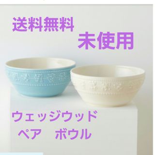 WEDGWOOD - ウェッジウッド オズボーン 廃盤品の通販 by さくさく