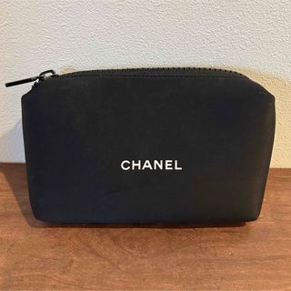 CHANEL - 【新品未使用】CHANELシャネル 2024 ホリデー クリスマス