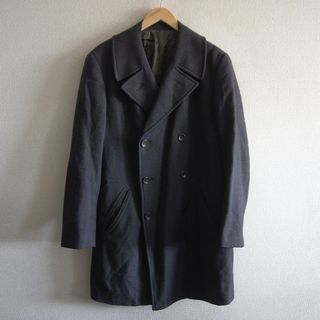 ARMANI COLLEZIONI（チェスターコート）のフリマアイテム一覧