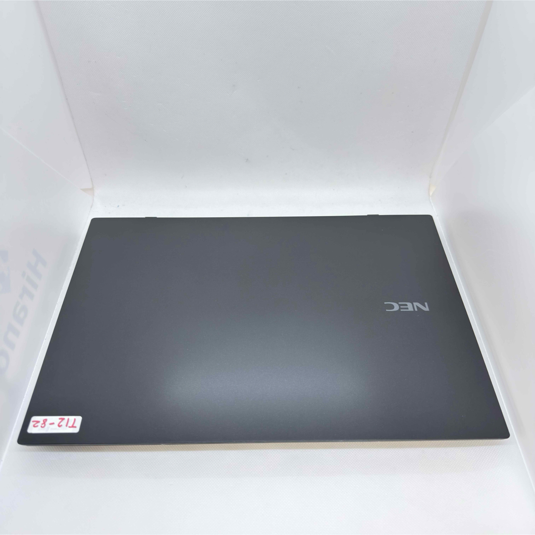 NEC - NEC VersaPro VK540/VW Ryzen5 16GB 256GBの通販 by Akira Store