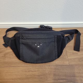 Nintendo Switch - スプラトゥーン ボディバッグの通販 by かーぽん's