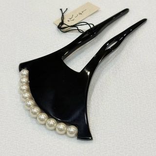 VIVIENNE TAM - 【新品】◇レア◇ VIVIENNE TAM ドラゴン 簪 かんざし