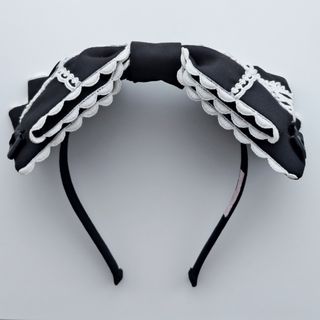 Angelic Pretty - Heart胸あて付スカート(無地)セットの通販 by さゆり