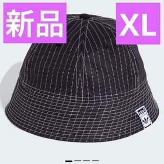 g-dragon ハット 着用 バケットハット bigbang グッズの通販 by jiro's