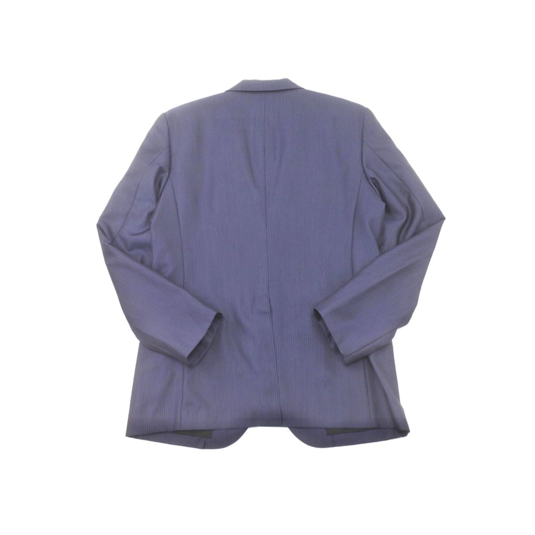 EPOCA - EPOCA UOMO エポカ ウォモ ストライプ セットアップ