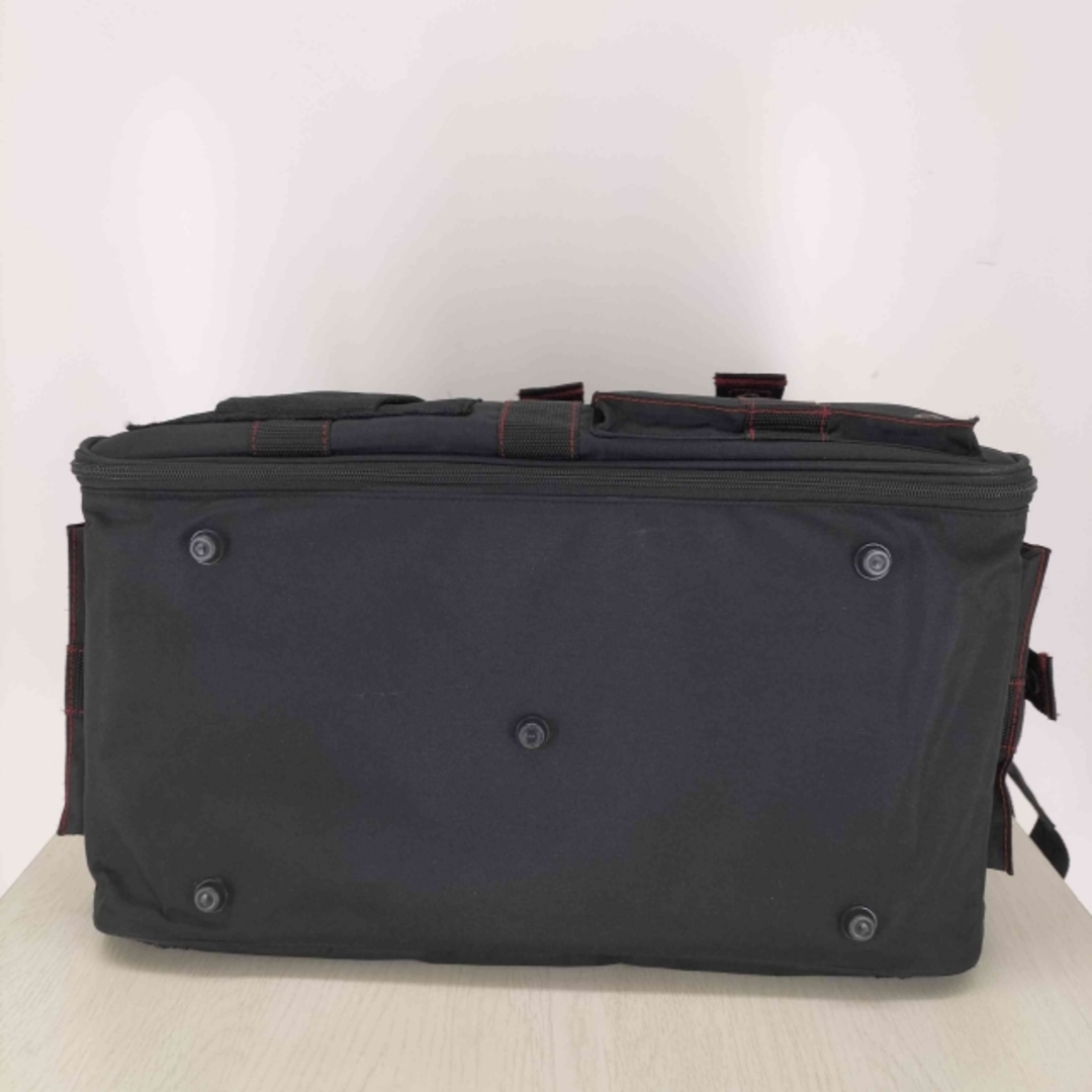 Oakley - OAKLEY(オークリー) 00S ナイロンダッフルバッグ メンズ