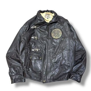 CHEVIGNONのフリマアイテム一覧