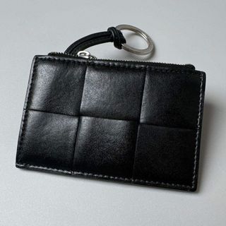 Oakley - オークリー OAKLEY 小物入れ キーケース の通販 by コッシー