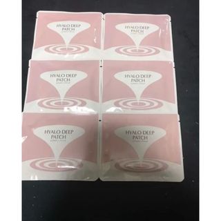 菌 KINTARO ☆枯草菌☆の通販 by 捕手222's shop｜ラクマ