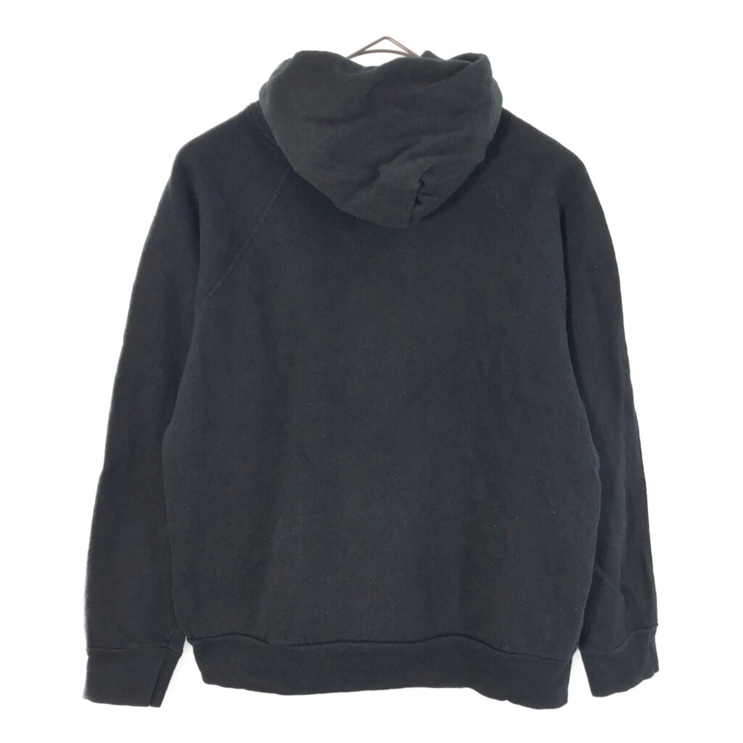 80年代 USA製 ARTEX アルテックス U.S.ARMY スウェット ミリタリー