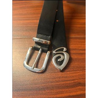 STUSSY - stussy ドッグタグ ネックレスの通販 by シバちゃん's shop