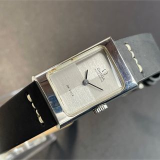 OMEGA - 新型☆オメガ ボックス 時計用ケース 木箱の通販 by Kshop