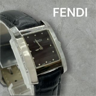 FENDIのフリマアイテム一覧