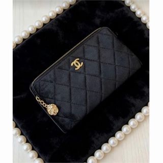 MIU MIU - 非売品 MIUMIU ノベルティ ステッカーの通販 by BEBE