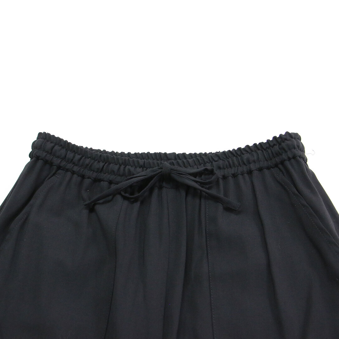 JOURNAL STANDARD relume - JOURNAL STANDARD relume ジャーナル