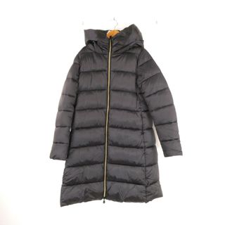 MARGARET HOWELL - 美品 MHL マーガレットハウエル ステンカラーコート