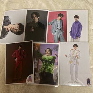 限定品！沖田浩之：バスケットボールスタイルのカレンダー・ポスター