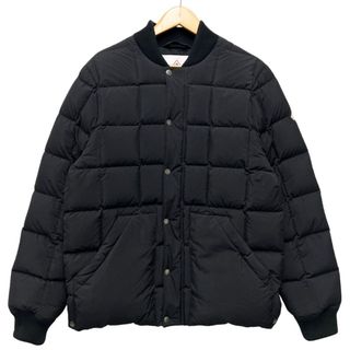 Pyrenexの中古フリマアイテム一覧