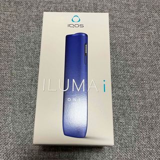IQOS - IQOS 専用 灰皿 非売品の通販 by shiho's shop｜アイコスならラクマ