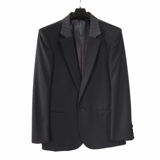 NUMBER (N)INE - 名作 Number (N)ine ナンバーナイン カート期 ニット