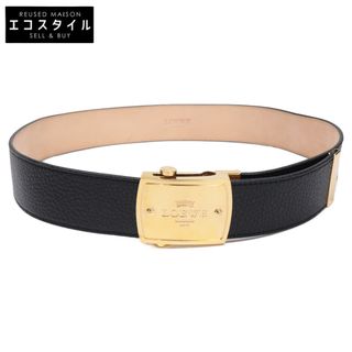 L'Appartement DEUXIEME CLASSE - 【GOOD GRIEF!/グッドグリーフ