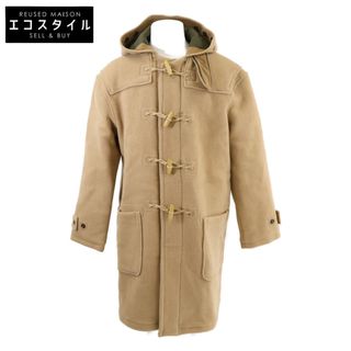 POLO RALPH LAUREN（ダッフルコート）のフリマアイテム一覧