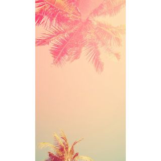 PRADA（キーホルダー）のフリマアイテム一覧