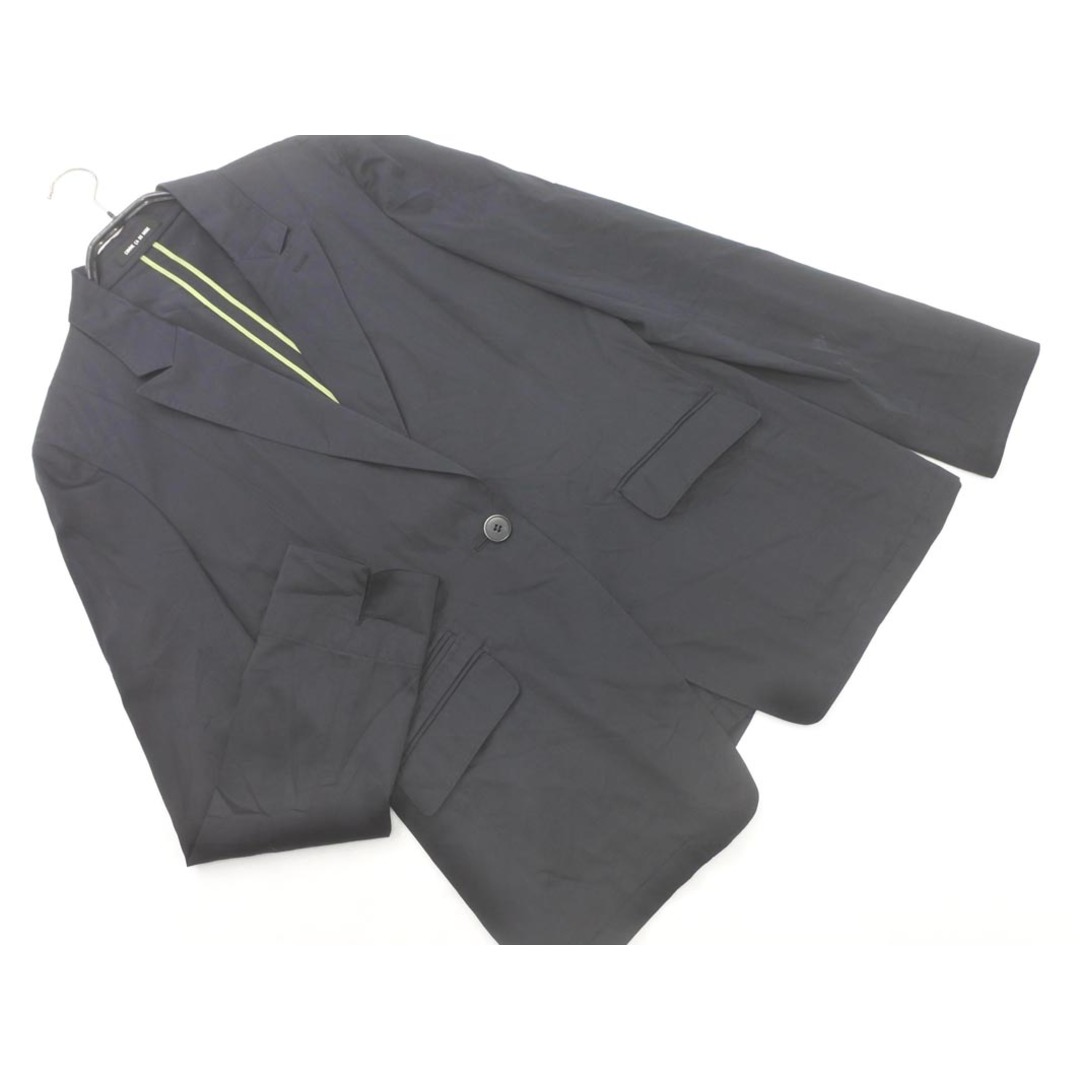 COMME CA DU MODE - COMME CA DU MODE コム サ デ モード テーラード