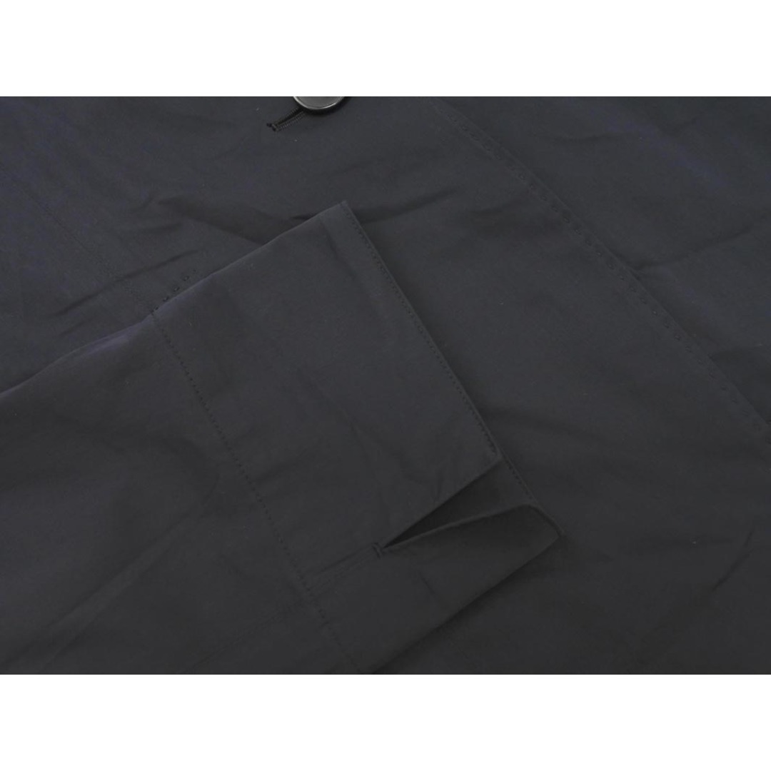 COMME CA DU MODE - COMME CA DU MODE コム サ デ モード テーラード