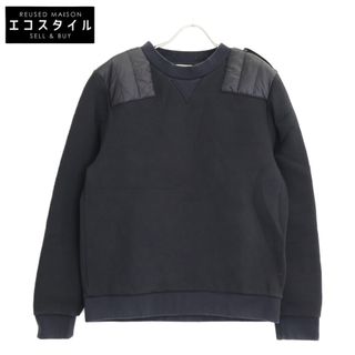 MONCLER（スウェット）のフリマアイテム一覧