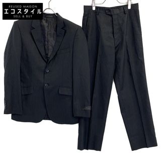 GIORGIO ARMANI（スーツ）のフリマアイテム一覧