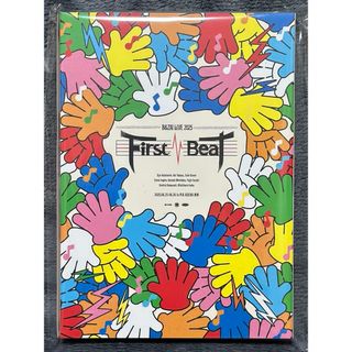 ジャニーズJr.のフリマアイテム一覧