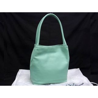 Kitamura（バッグ ・ グリーン・カーキ/緑色系）のフリマアイテム一覧