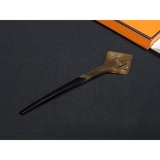 HERMESのフリマアイテム一覧