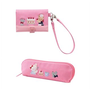 familiar - ☆新品☆ペンケースの通販 by misuko｜ファミリアならラクマ