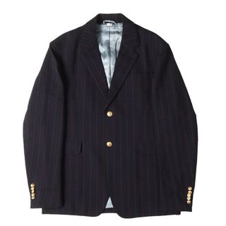 GUCCI（テーラードジャケット）のフリマアイテム一覧