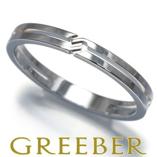 GUCCI - GUCCI 限定 六角形リングの通販 by banacloset♡｜グッチなら